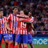 feature-image-572365