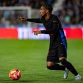 feature-image-566524