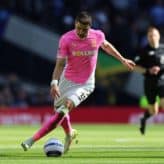 feature-image-563450