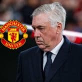 feature-image-561869