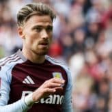 feature-image-564587