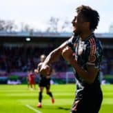 feature-image-571808