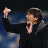 feature-image-573406