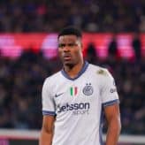 feature-image-574474