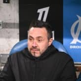 feature-image-573912