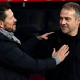 feature-image-571397