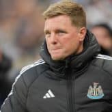 feature-image-567163