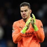 feature-image-570736