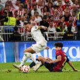 feature-image-572377