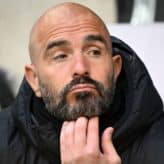 feature-image-572595