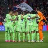 feature-image-565027