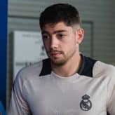 feature-image-563882