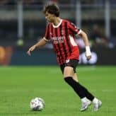 feature-image-567716