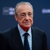 feature-image-570564