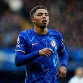 feature-image-573516