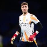 feature-image-561644