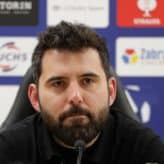 feature-image-570354