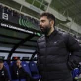 feature-image-565280