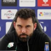 feature-image-567722