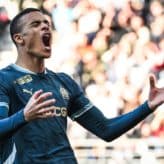 feature-image-569869