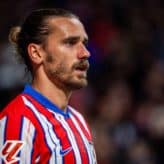 feature-image-567859