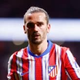 feature-image-561599