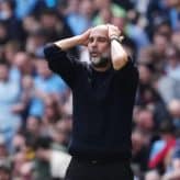 feature-image-566342