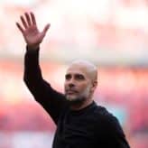 feature-image-573364