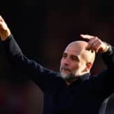 feature-image-565006