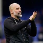 feature-image-571939