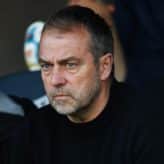 feature-image-561144