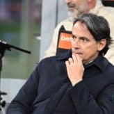 feature-image-572095