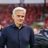 feature-image-570649