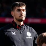 feature-image-561882