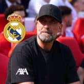 feature-image-569301