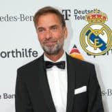 feature-image-567813