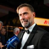 feature-image-569462