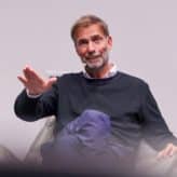 feature-image-572970