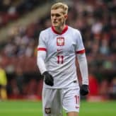 feature-image-566507