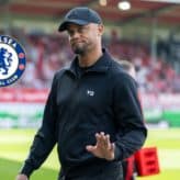 feature-image-569840