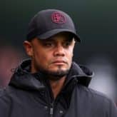 feature-image-571088