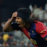 feature-image-573436