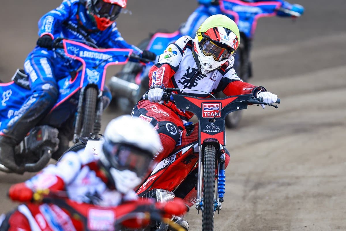 Krzysztof Buczkowski