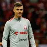 feature-image-563341