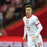 feature-image-562715