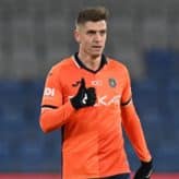 feature-image-563798