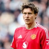 feature-image-572737