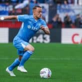 feature-image-572794