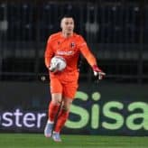 feature-image-561130