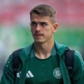 feature-image-574400